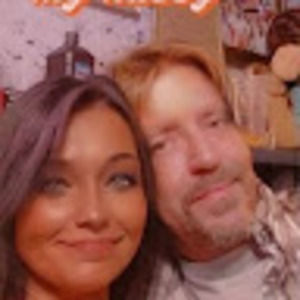 Meet your Posher, Mandy